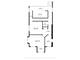 3328 N Plainfield, Chicago, IL 60634