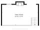3328 N Plainfield, Chicago, IL 60634