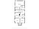 3328 N Plainfield, Chicago, IL 60634