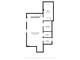 3328 N Plainfield, Chicago, IL 60634