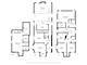 3328 N Plainfield, Chicago, IL 60634