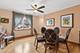 3328 N Plainfield, Chicago, IL 60634