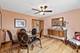 3328 N Plainfield, Chicago, IL 60634