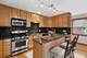 3328 N Plainfield, Chicago, IL 60634