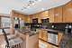 3328 N Plainfield, Chicago, IL 60634