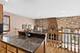 3328 N Plainfield, Chicago, IL 60634