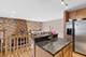3328 N Plainfield, Chicago, IL 60634