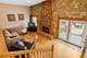 3328 N Plainfield, Chicago, IL 60634