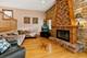 3328 N Plainfield, Chicago, IL 60634