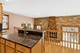 3328 N Plainfield, Chicago, IL 60634
