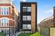 4817 S Wabash Unit 2, Chicago, IL 60653