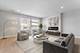 4817 S Wabash Unit 2, Chicago, IL 60653