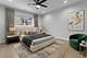 4817 S Wabash Unit 2, Chicago, IL 60653