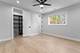 4817 S Wabash Unit 2, Chicago, IL 60653