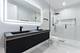 4817 S Wabash Unit 2, Chicago, IL 60653