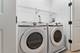 4817 S Wabash Unit 2, Chicago, IL 60653
