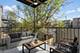 4817 S Wabash Unit 2, Chicago, IL 60653
