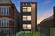 4817 S Wabash Unit 2, Chicago, IL 60653