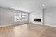 4817 S Wabash Unit 2, Chicago, IL 60653