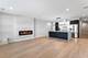 4817 S Wabash Unit 2, Chicago, IL 60653