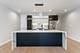 4817 S Wabash Unit 2, Chicago, IL 60653