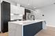 4817 S Wabash Unit 2, Chicago, IL 60653