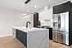 4817 S Wabash Unit 2, Chicago, IL 60653