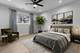 4817 S Wabash Unit 2, Chicago, IL 60653