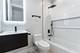 4817 S Wabash Unit 2, Chicago, IL 60653
