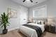 4817 S Wabash Unit 2, Chicago, IL 60653
