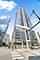 100 E 14th Unit 2201, Chicago, IL 60605