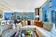 100 E 14th Unit 2201, Chicago, IL 60605
