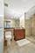 100 E 14th Unit 2201, Chicago, IL 60605