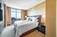 100 E 14th Unit 2201, Chicago, IL 60605