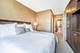 100 E 14th Unit 2201, Chicago, IL 60605