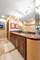 100 E 14th Unit 2201, Chicago, IL 60605