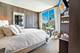 100 E 14th Unit 2201, Chicago, IL 60605