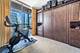 100 E 14th Unit 2201, Chicago, IL 60605
