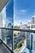 100 E 14th Unit 2201, Chicago, IL 60605
