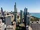 100 E 14th Unit 2201, Chicago, IL 60605