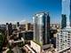 100 E 14th Unit 2201, Chicago, IL 60605