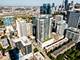 100 E 14th Unit 2201, Chicago, IL 60605