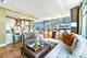 100 E 14th Unit 2201, Chicago, IL 60605