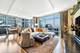 100 E 14th Unit 2201, Chicago, IL 60605