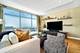 100 E 14th Unit 2201, Chicago, IL 60605