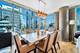 100 E 14th Unit 2201, Chicago, IL 60605