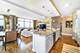 100 E 14th Unit 2201, Chicago, IL 60605