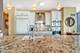 100 E 14th Unit 2201, Chicago, IL 60605