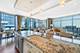 100 E 14th Unit 2201, Chicago, IL 60605