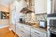 100 E 14th Unit 2201, Chicago, IL 60605